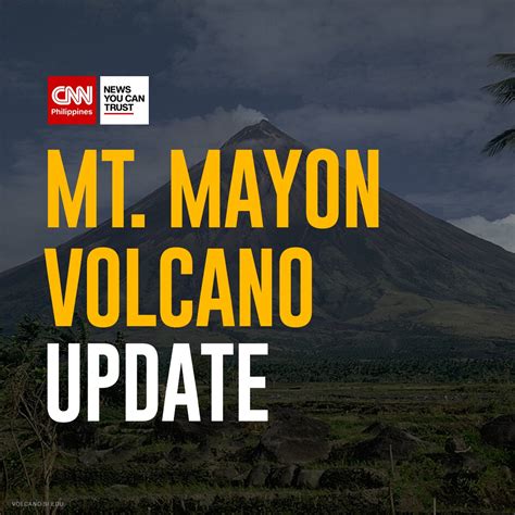 lindol update|Phivolcs Dost (@phivolcs.